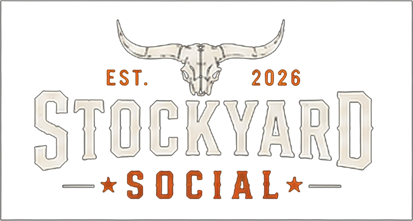 Stockyard Social